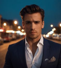женя, 37 лет, Гетеро, Мужчина, Санкт-Петербург, Санкт-Петербург,  Россия 🇷🇺