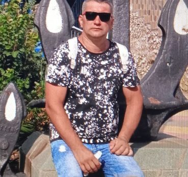 Евгений, 53 лет, Белгород, Белгород,  Россия 🇷🇺