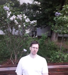 Михаил, 44 лет, Гетеро, Мужчина, Лужники, Москва,  Россия 🇷🇺