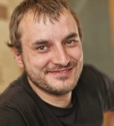 Артем, 39 лет, Гетеро, Мужчина, Ясенево, Москва,  Россия 🇷🇺