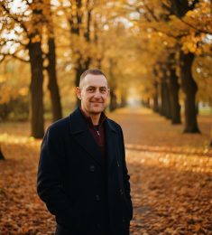 Алекс, 42 лет, Гетеро, Мужчина, Мелитополь, Запорожье,  Украина 🇺🇦