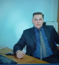 Сергей, 55 лет, Гетеро, Мужчина, Ноябрьск, Ямало-Ненецкий автономный округ,  Россия 🇷🇺