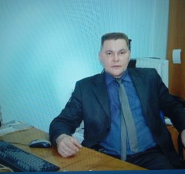 Сергей, 55 лет, Ноябрьск, Ямало-Ненецкий автономный округ,  Россия 🇷🇺