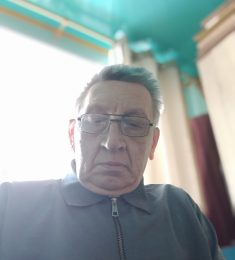 Urri, 59 лет, Гетеро, Мужчина, Мичуринск, Тамбов,  Россия 🇷🇺