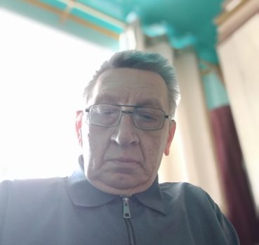 Urri, 59 лет, Мичуринск, Тамбов,  Россия 🇷🇺