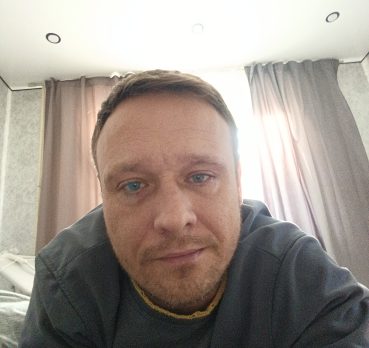 Виталий, 41 лет, Москва, Москва, Россия 🇷🇺