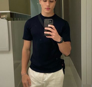 Тимур, 19 лет, Дудинка, Красноярский,  Россия 🇷🇺