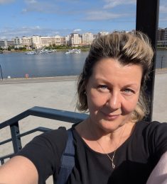 YULIYA, 55 лет, Гетеро, Женщина, Строгино, Москва,  Россия 🇷🇺