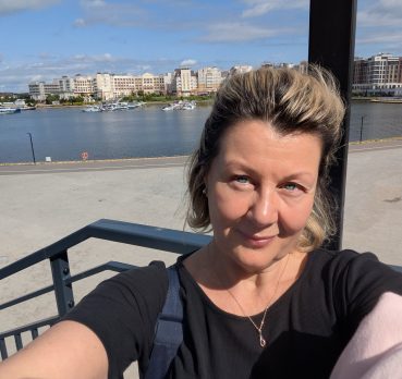 YULIYA, 55 лет, Строгино, Москва,  Россия 🇷🇺