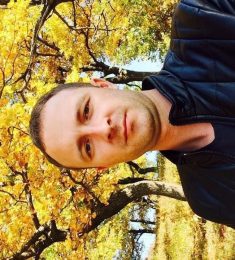 данилл, 36 лет, Гетеро, Мужчина, Новосибирск, Новосибирск,  Россия 🇷🇺