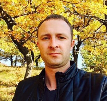 данилл, 36 лет, Новосибирск, Новосибирск,  Россия 🇷🇺