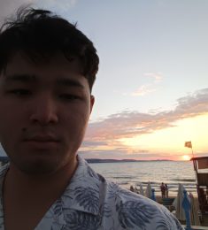 Бек, 21 лет, Гетеро, Мужчина, Астана, Астана Галасы,  Казахстан 🇰🇿