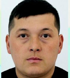 Алибек, 37 лет, Гетеро, Мужчина, Кокшетау, Акмола,  Казахстан 🇰🇿
