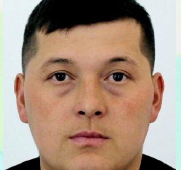 Алибек, 37 лет, Кокшетау, Акмола,  Казахстан 🇰🇿