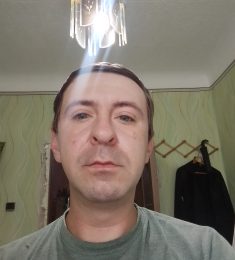 Евгений, 33 лет, Гетеро, Мужчина, Макеевка, Донецк,  Украина 🇺🇦