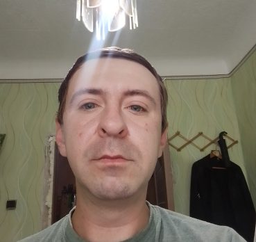 Евгений, 33 лет, Макеевка, Донецк,  Украина 🇺🇦