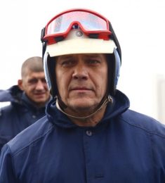 Влад, 59 лет, Гетеро, Мужчина, Екатеринбург, Свердловск,  Россия 🇷🇺