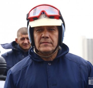 Влад, 59 лет, Екатеринбург, Свердловск,  Россия 🇷🇺