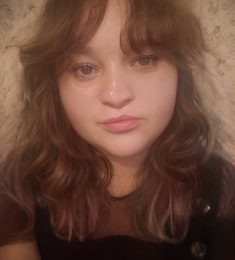 Наталья, 31 лет, Гетеро, Женщина, Новосибирск, Новосибирск,  Россия 🇷🇺