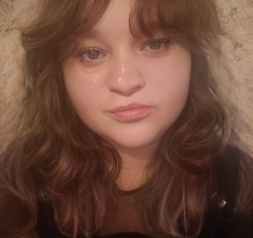 Наталья, 31 лет, Новосибирск, Новосибирск,  Россия 🇷🇺