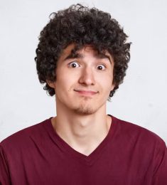 Марсель, 26 лет, Гетеро, Мужчина, Каспийск, Дагестан,  Россия 🇷🇺