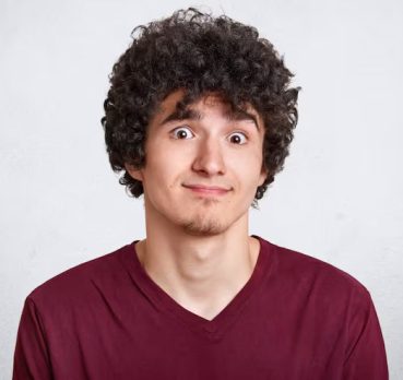 Марсель, 26 лет, Каспийск, Дагестан,  Россия 🇷🇺