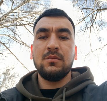 Javohir, 26 лет, Барнаул, Алтайский край,  Россия 🇷🇺