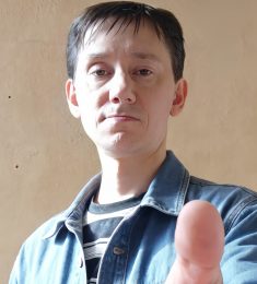 Денис, 44 лет, Гетеро, Мужчина, Москва, Москва,  Россия 🇷🇺