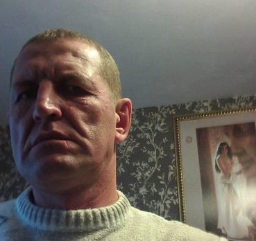 Влад, 56 лет, Красноярск, Красноярский,  Россия 🇷🇺