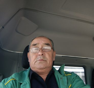 Азат, 57 лет, Кыштым, Челябинск,  Россия 🇷🇺