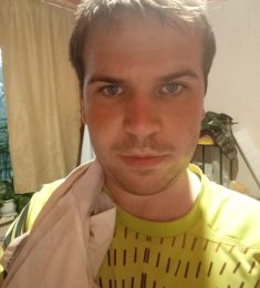 Сергей, 22 лет, Транссексуал, Мужчина, Минск, Минск,  Беларусь 🇧🇾
