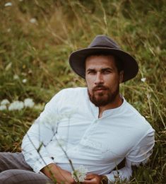Dendy, 36 лет, Гетеро, Мужчина, Калач, Воронеж,  Россия 🇷🇺