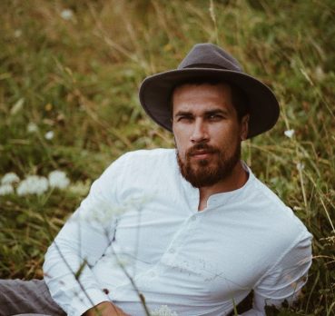 Dendy, 36 лет, Калач, Воронеж,  Россия 🇷🇺