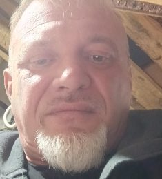 Ром, 49 лет, Гетеро, Мужчина, Донецк, Ростов,  Россия 🇷🇺