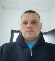 Алексей, 32 лет, Гетеро, Мужчина, Самара, Самара,  Россия 🇷🇺