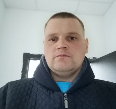 Алексей, 32 лет, Самара, Самара,  Россия 🇷🇺