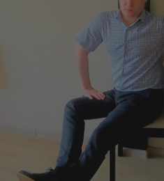Дмитрий, 41 лет, Гетеро, Мужчина, Геленджик, Краснодарский,  Россия 🇷🇺