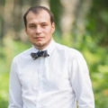 Аватар (Николай)