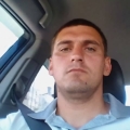 Аватар (Александр)