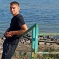 Аватар (Андрей)